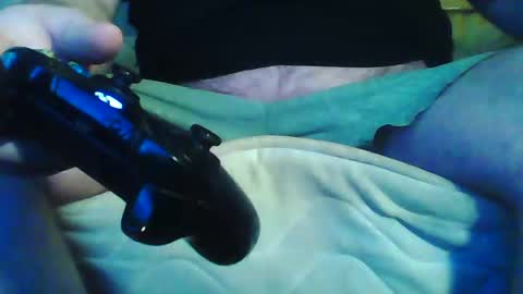 Snapshot of beanwright26 chatting on February 15, 2025, 12:54 pm beanwright26 online show from February 15, 2025, 12:54 pm