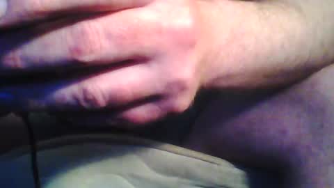 Snapshot of beanwright26 chatting on February 17, 2025, 4:48 pm beanwright26 online show from February 17, 2025, 4:48 pm