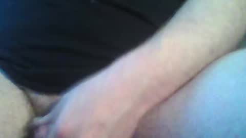 Snapshot of beanwright26 chatting on February 22, 2025, 11:24 am beanwright26 online show from February 22, 2025, 11:24 am