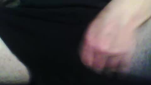 Snapshot of beanwright26 chatting on November 10, 2025, 7:02 pm beanwright26 online show from November 10, 2025, 7:02 pm