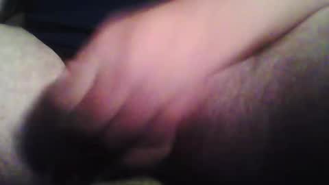 Snapshot of beanwright26 chatting on December 17, 2025, 4:46 pm beanwright26 online show from December 17, 2025, 4:46 pm