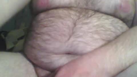 Snapshot of beanwright26 chatting on March 26, 2026, 11:10 pm beanwright26 online show from March 26, 2026, 11:10 pm