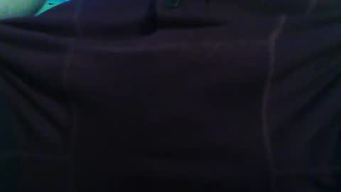 Snapshot of beanwright26 chatting on April 2, 2026, 3:31 pm beanwright26 online show from April 2, 2026, 3:31 pm