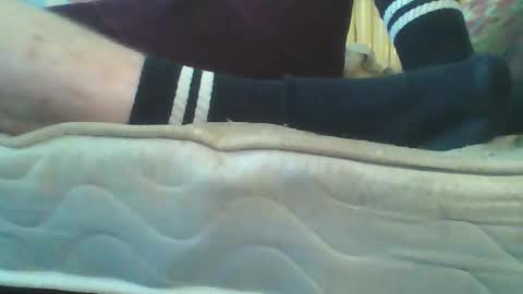 Snapshot of beanwright26 chatting on April 4, 2026, 8:12 am beanwright26 online show from April 4, 2026, 8:12 am