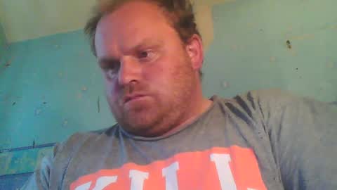 Snapshot of beanwright26 chatting on June 13, 2026, 6:55 am beanwright26 online show from June 13, 2026, 6:55 am