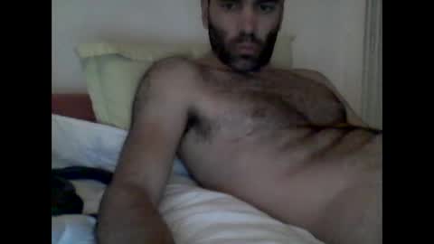 Snapshot of bear14250949 chatting on October 15, 2025, 6:41 pm bear14250949 online show from October 15, 2025, 6:41 pm