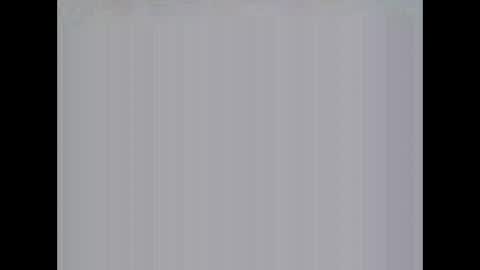 Snapshot of bear14250949 chatting on November 6, 2025, 9:10 am bear14250949 online show from November 6, 2025, 9:10 am