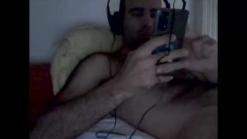 Snapshot of bear14250949 chatting on November 10, 2025, 9:08 am bear14250949 online show from November 10, 2025, 9:08 am