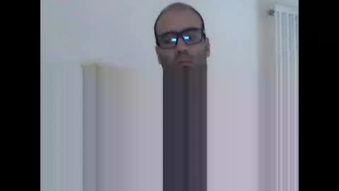 Snapshot of bear14250949 chatting on November 11, 2025, 10:37 am bear14250949 online show from November 11, 2025, 10:37 am