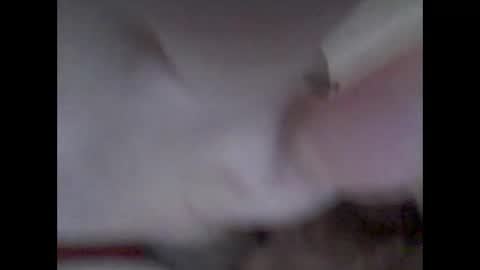 Snapshot of bear14250949 chatting on November 14, 2025, 10:25 am bear14250949 online show from November 14, 2025, 10:25 am