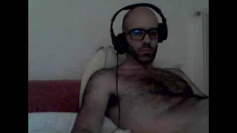 Snapshot of bear14250949 chatting on November 14, 2025, 10:29 pm bear14250949 online show from November 14, 2025, 10:29 pm