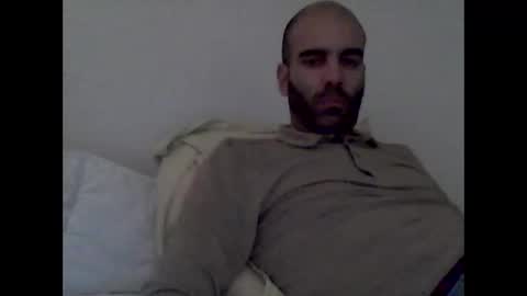 Snapshot of bear14250949 chatting on November 17, 2025, 6:14 pm bear14250949 online show from November 17, 2025, 6:14 pm