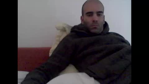 Snapshot of bear14250949 chatting on November 23, 2025, 1:11 pm bear14250949 online show from November 23, 2025, 1:11 pm