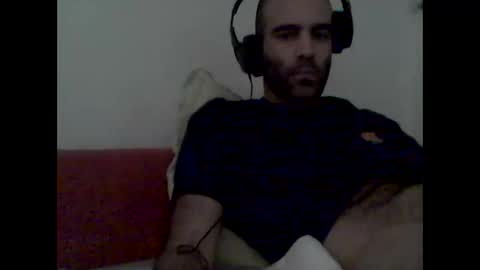 Snapshot of bear14250949 chatting on November 26, 2025, 5:03 pm bear14250949 online show from November 26, 2025, 5:03 pm