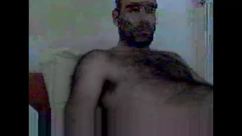 Snapshot of bear14250949 chatting on November 29, 2025, 11:57 am bear14250949 online show from November 29, 2025, 11:57 am