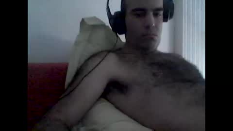 Snapshot of bear14250949 chatting on November 30, 2025, 11:36 am bear14250949 online show from November 30, 2025, 11:36 am