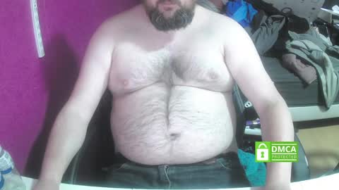 Snapshot of bear282667 chatting on March 24, 2026, 11:59 am bear282667 online show from March 24, 2026, 11:59 am
