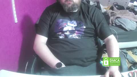 Snapshot of bear282667 chatting on March 25, 2026, 7:47 am bear282667 online show from March 25, 2026, 7:47 am