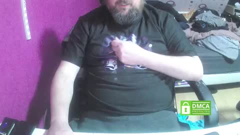 Snapshot of bear282667 chatting on March 25, 2026, 7:53 pm bear282667 online show from March 25, 2026, 7:53 pm