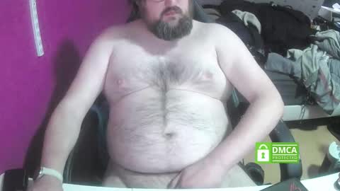 Snapshot of bear282667 chatting on March 26, 2026, 11:49 am bear282667 online show from March 26, 2026, 11:49 am