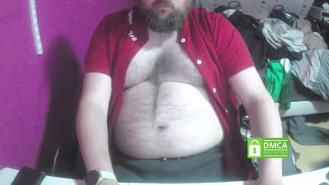 Snapshot of bear282667 chatting on March 27, 2026, 6:51 pm bear282667 online show from March 27, 2026, 6:51 pm