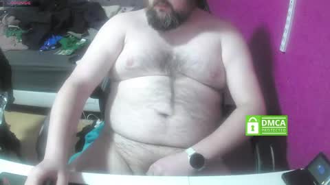 Snapshot of bear282667 chatting on April 9, 2026, 10:53 am bear282667 online show from April 9, 2026, 10:53 am