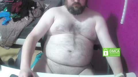 Snapshot of bear282667 chatting on April 10, 2026, 10:42 am bear282667 online show from April 10, 2026, 10:42 am