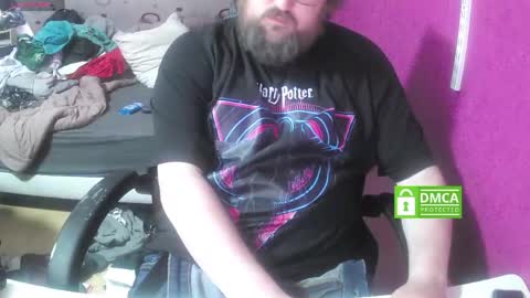 Snapshot of bear282667 chatting on April 26, 2026, 4:04 pm bear282667 online show from April 26, 2026, 4:04 pm