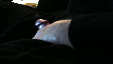 bear4146 online show from February 9, 2025, 3:45 pm