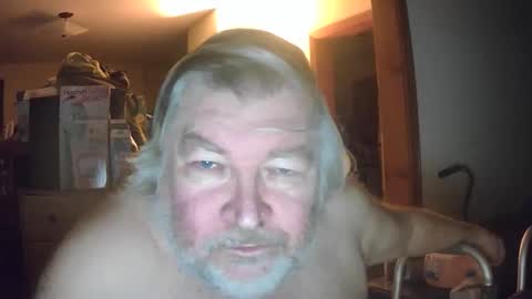 bear online show from January 31, 2026, 11:25 pm