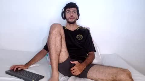 Pipe online show from June 18, 2026, 3:29 am