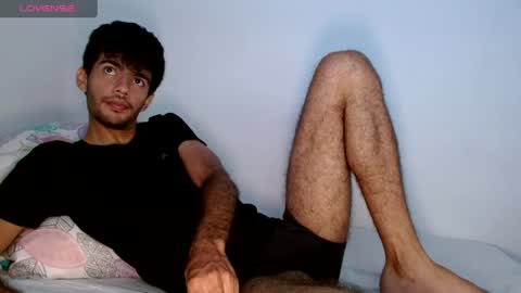Pipe online show from July 7, 2026, 11:31 pm