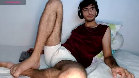 Pipe online show from July 8, 2026, 9:52 pm
