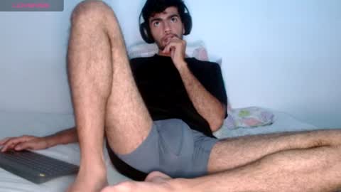 Pipe online show from July 10, 2026, 11:29 pm