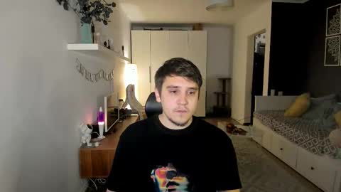 Snapshot of bear_beer130 chatting on October 13, 2025, 4:29 pm bear_beer130 online show from October 13, 2025, 4:29 pm