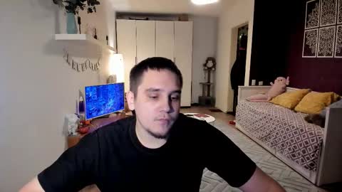 Snapshot of bear_beer130 chatting on December 5, 2025, 5:42 pm bear_beer130 online show from December 5, 2025, 5:42 pm