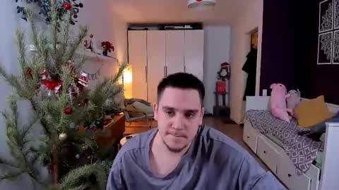 Snapshot of bear_beer130 chatting on January 16, 2026, 4:11 pm bear_beer130 online show from January 16, 2026, 4:11 pm