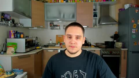 Snapshot of bear_beer130 chatting on April 4, 2026, 3:42 pm bear_beer130 online show from April 4, 2026, 3:42 pm
