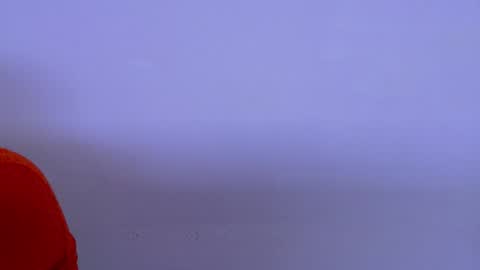 bigbearr online show from October 25, 2025, 6:46 pm