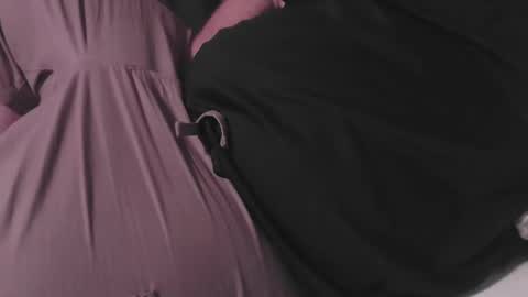 Snapshot of bear_man_oi chatting on December 29, 2024, 10:01 am bear_man_oi online show from December 29, 2024, 10:01 am