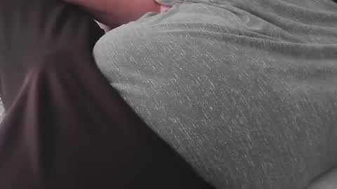 Snapshot of bear_man_oi chatting on January 19, 2025, 3:08 am bear_man_oi online show from January 19, 2025, 3:08 am