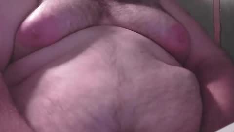 Snapshot of bear_man_oi chatting on October 17, 2025, 3:03 pm bear_man_oi online show from October 17, 2025, 3:03 pm