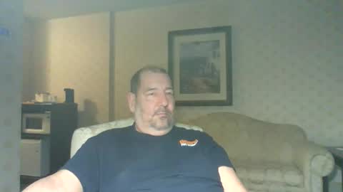 Snapshot of bearacuda555 chatting on April 1, 2026, 3:07 am Bruno online show from April 1, 2026, 3:07 am