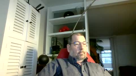 Snapshot of bearacuda555 chatting on April 14, 2026, 10:27 pm Bruno online show from April 14, 2026, 10:27 pm