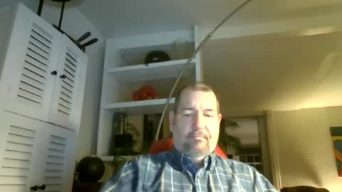 Snapshot of bearacuda555 chatting on April 19, 2026, 2:11 am Bruno online show from April 19, 2026, 2:11 am