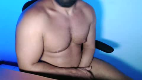 Snapshot of beard_top_guy chatting on March 11, 2025, 4:54 am Beard Guy online show from March 11, 2025, 4:54 am