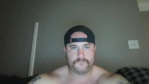 Snapshot of bearded4urpleasure chatting on June 28, 2026, 4:29 am bearded4urpleasure online show from June 28, 2026, 4:29 am