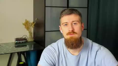 Zeus online show from January 30, 2025, 6:10 pm