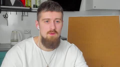 Zeus online show from February 14, 2025, 8:26 pm