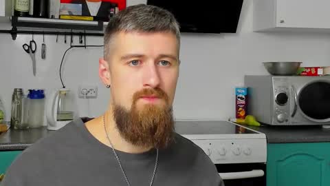 Zeus online show from September 29, 2025, 6:57 pm